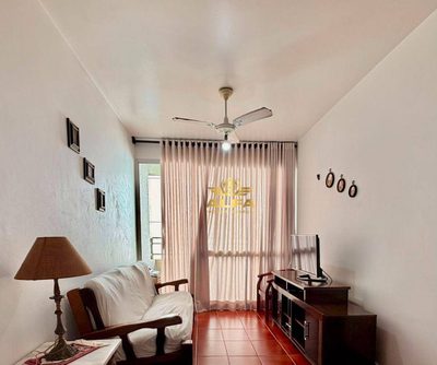 Apartamento, 2 quartos, 104 m² - Foto 5