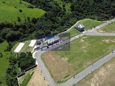 Terreno, 339 m² - Foto 2