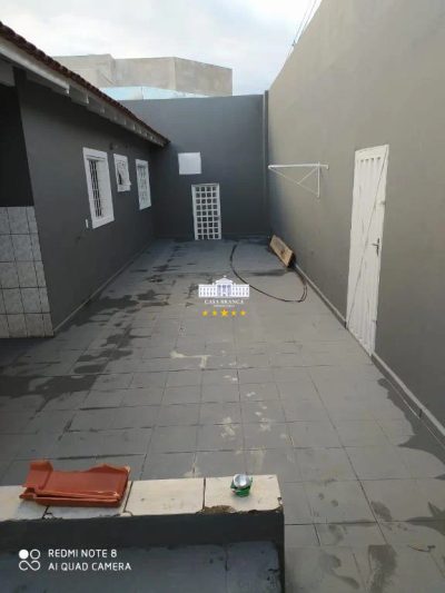 Casa, 3 quartos, 214 m² - Foto 5