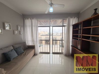 Cobertura, 4 quartos, 200 m² - Foto 5