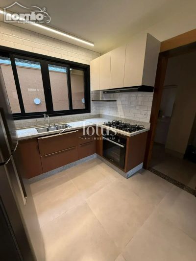 Casa, 2 quartos, 95 m² - Foto 4