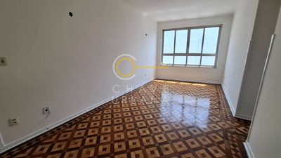 Apartamento, 2 quartos, 122 m² - Foto 2