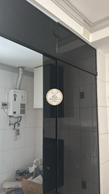 Apartamento, 3 quartos, 97 m² - Foto 2