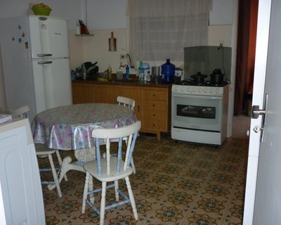 Sobrado, 2 quartos, 124 m² - Foto 4