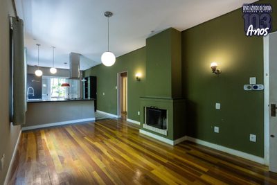Casa, 3 quartos, 185 m² - Foto 4