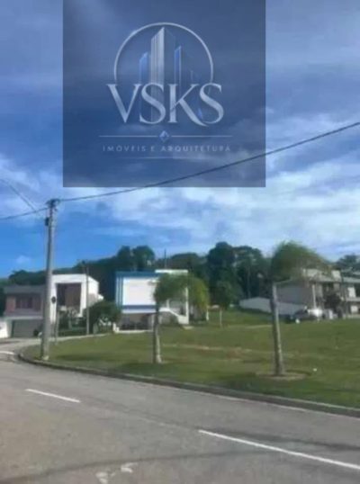 Terreno, 391 m² - Foto 4