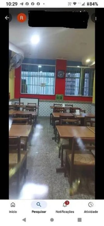 Loja-Salão - Foto 2