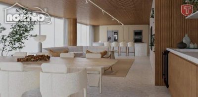 Casa, 7 quartos, 219 m² - Foto 3