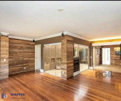 Casa, 3 quartos, 220 m² - Foto 2