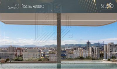 Apartamento, 3 quartos - Foto 4