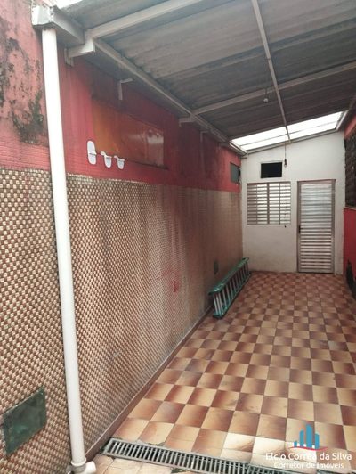 Casa, 10 quartos, 500 m² - Foto 3