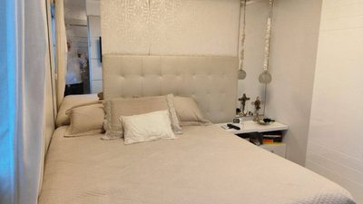 Apartamento, 3 quartos - Foto 2