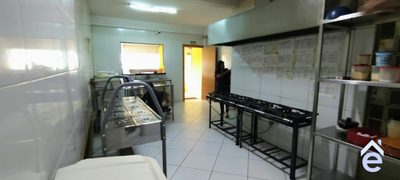 Casa, 4 quartos, 331 m² - Foto 4