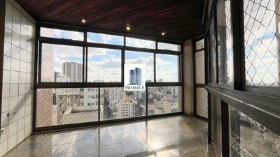 Apartamento, 4 quartos, 270 m² - Foto 3