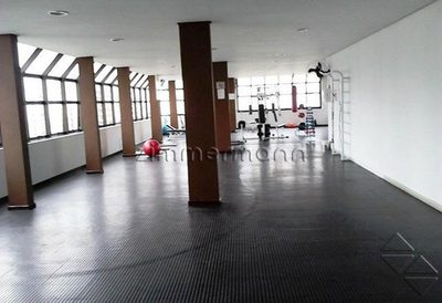 Loteamento e Condomínio - Foto 4