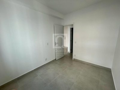 Apartamento, 2 quartos, 52 m² - Foto 5