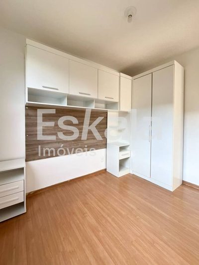 Apartamento, 2 quartos, 73 m² - Foto 4