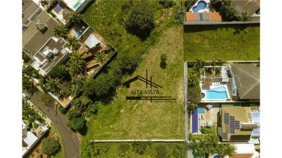 Terreno, 1975 m² - Foto 1