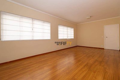 Apartamento, 3 quartos, 128 m² - Foto 2