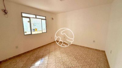 Casa de Condomínio, 2 quartos - Foto 5