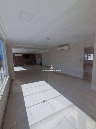 Apartamento, 4 quartos, 155 m² - Foto 3