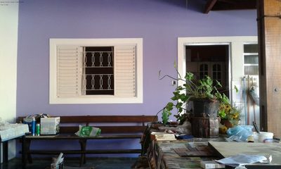 Casa, 3 quartos, 192 m² - Foto 4