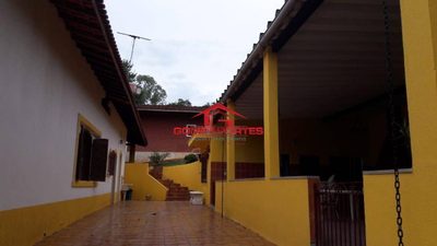 Chácara - Foto 5