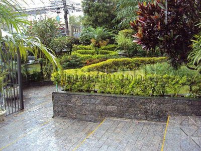 Loteamento e Condomínio, 154 m² - Foto 1