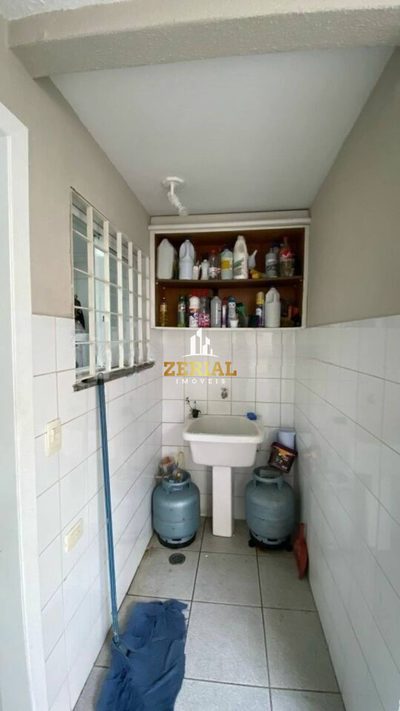 Casa, 4 quartos, 306 m² - Foto 5