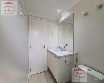 Apartamento, 1 quarto, 40 m² - Foto 3