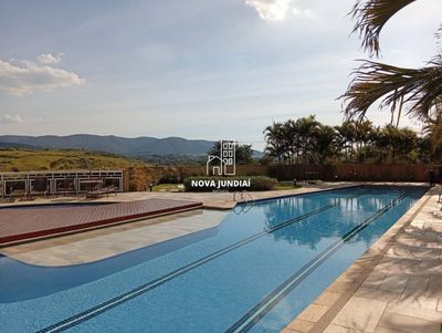 Apartamento, 3 quartos, 158 m² - Foto 1