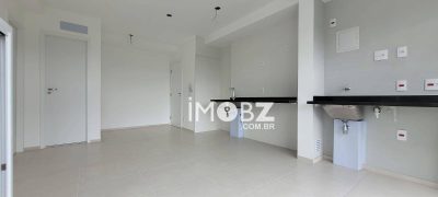 Kitnet-Studio, 41 m² - Foto 5