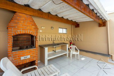 Loteamento e Condomínio, 119 m² - Foto 4