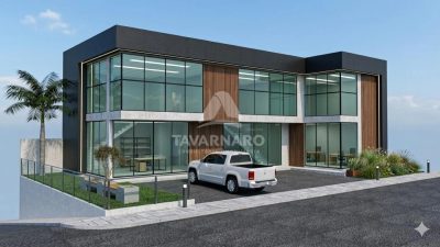Sala-Conjunto, 91 m² - Foto 5