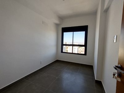 Apartamento, 3 quartos, 78 m² - Foto 5