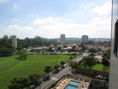 Apartamento, 3 quartos, 86 m² - Foto 4