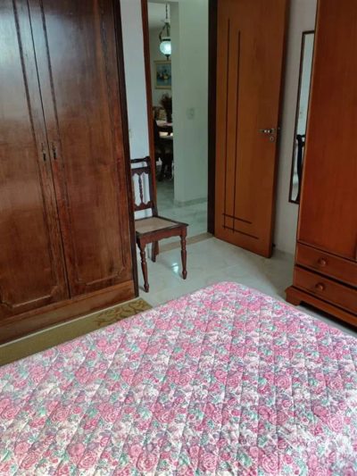 Apartamento, 3 quartos, 130 m² - Foto 4