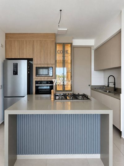 Apartamento, 3 quartos - Foto 4