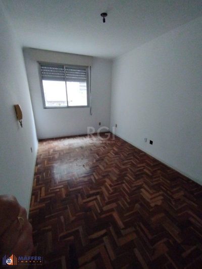 Apartamento, 1 quarto, 42 m² - Foto 3