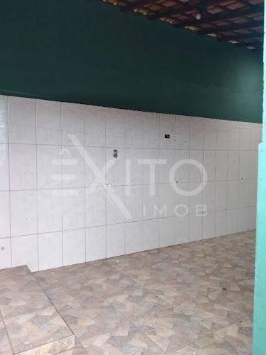 Casa, 2 quartos, 125 m² - Foto 5