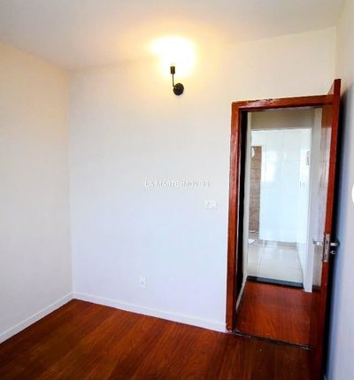 Apartamento, 2 quartos, 55 m² - Foto 5