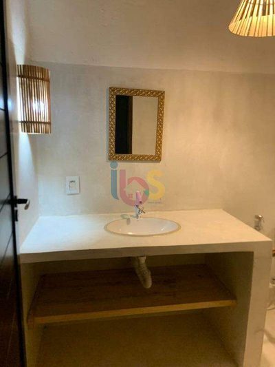 Casa, 3 quartos, 280 m² - Foto 5