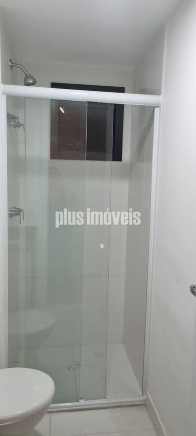Apartamento, 1 quarto, 23 m² - Foto 5