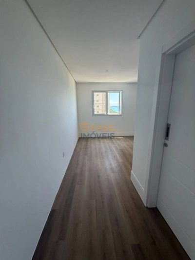 Apartamento, 4 quartos, 161 m² - Foto 3