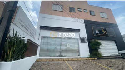 Sala-Conjunto, 111 m² - Foto 1