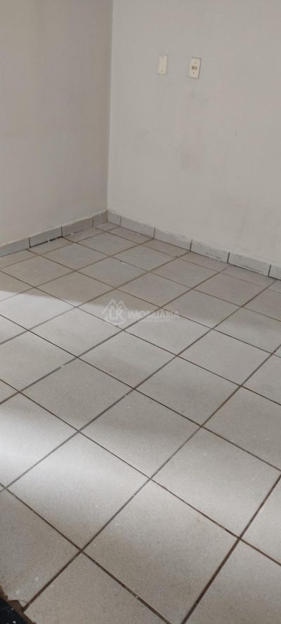 Apartamento, 1 quarto - Foto 3