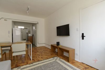 Apartamento, 4 quartos, 110 m² - Foto 4