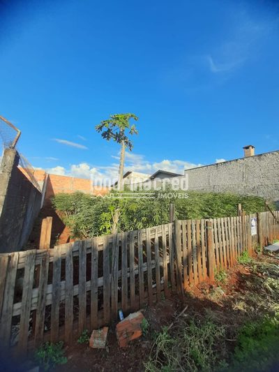 Terreno, 252 m² - Foto 4