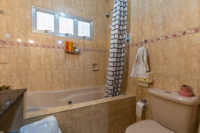 Casa, 3 quartos, 150 m² - Foto 3