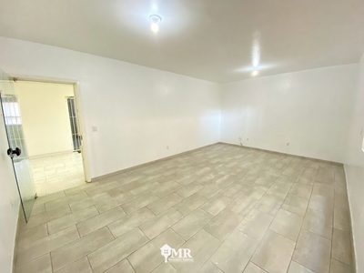 Sala-Conjunto, 43 m² - Foto 5